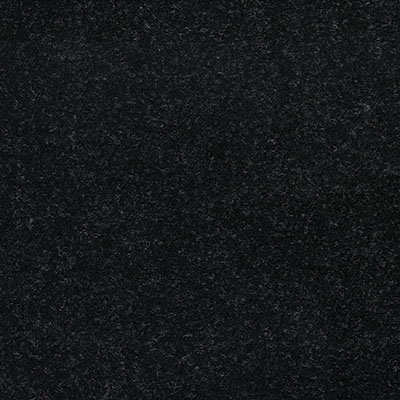 Alfombra Velour Gris