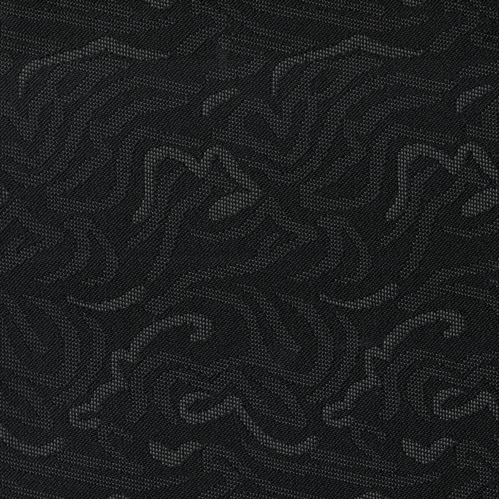 Alvagri Gris