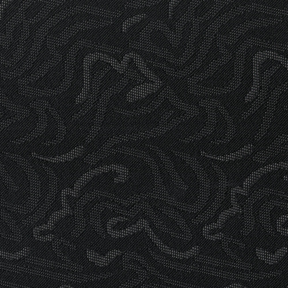Alvagri Gris