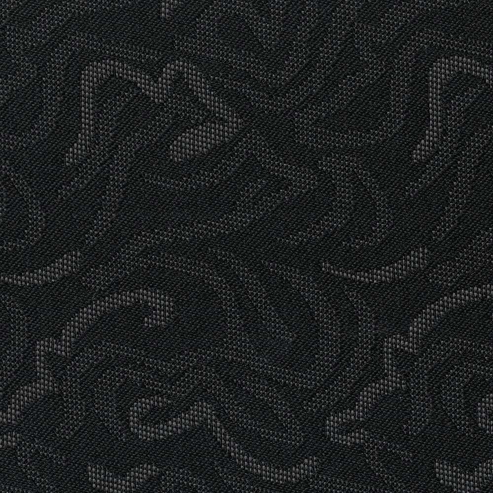 Alvagri Gris