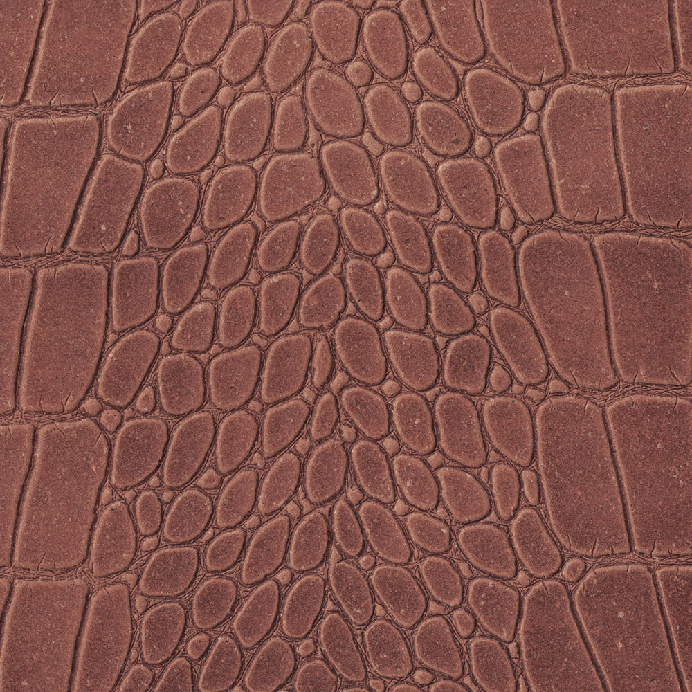 Fibracuero Coco Grande