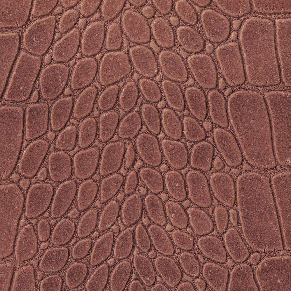 Fibracuero Coco Grande
