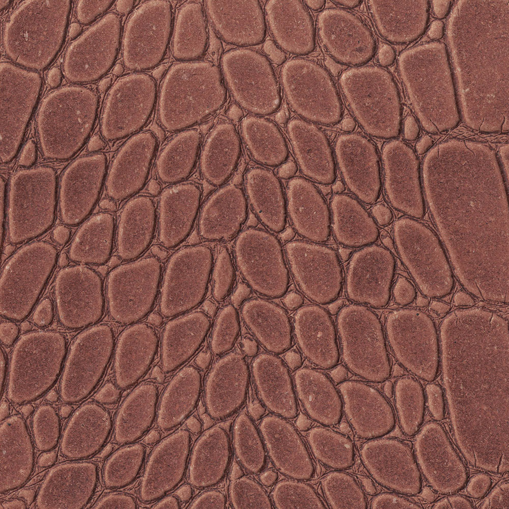 Fibracuero Coco Grande
