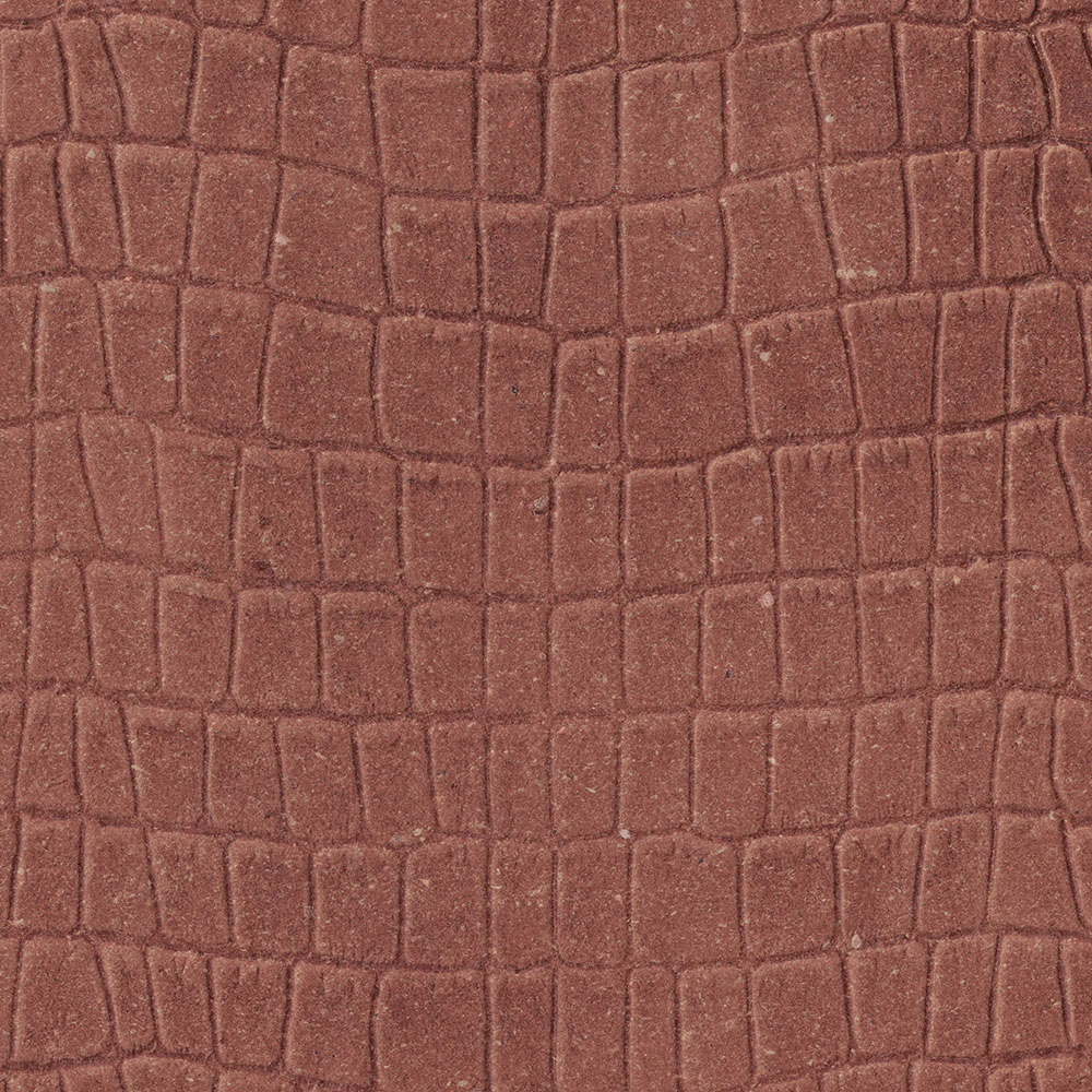 Fibracuero Coco Parejo