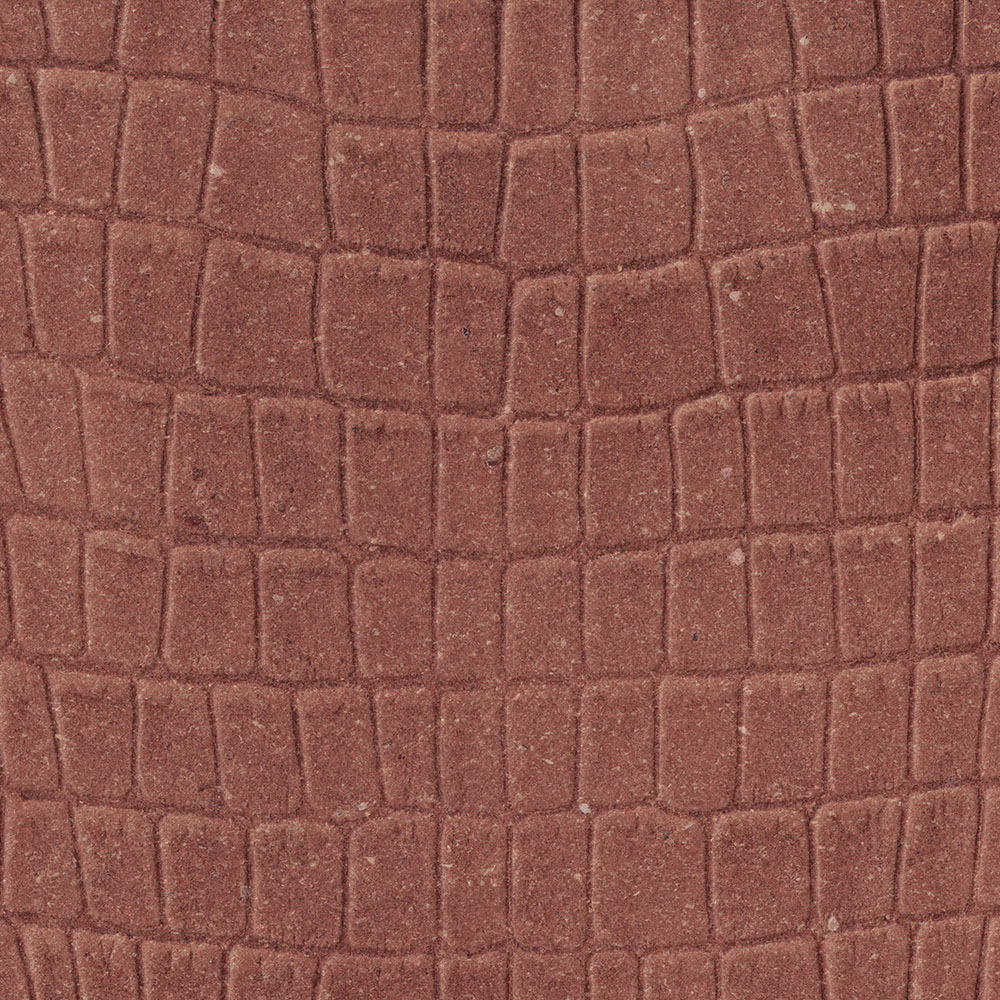Fibracuero Coco Parejo
