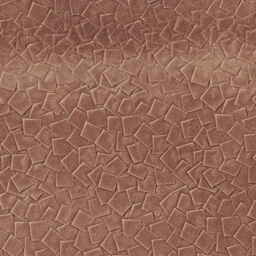 Fibracuero Cristal
