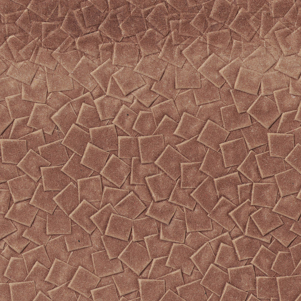 Fibracuero Cristal