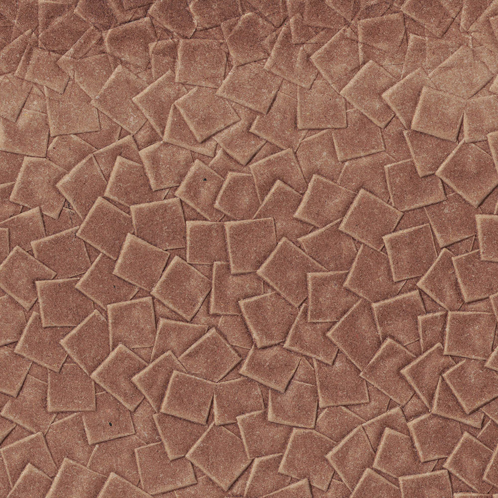Fibracuero Cristal