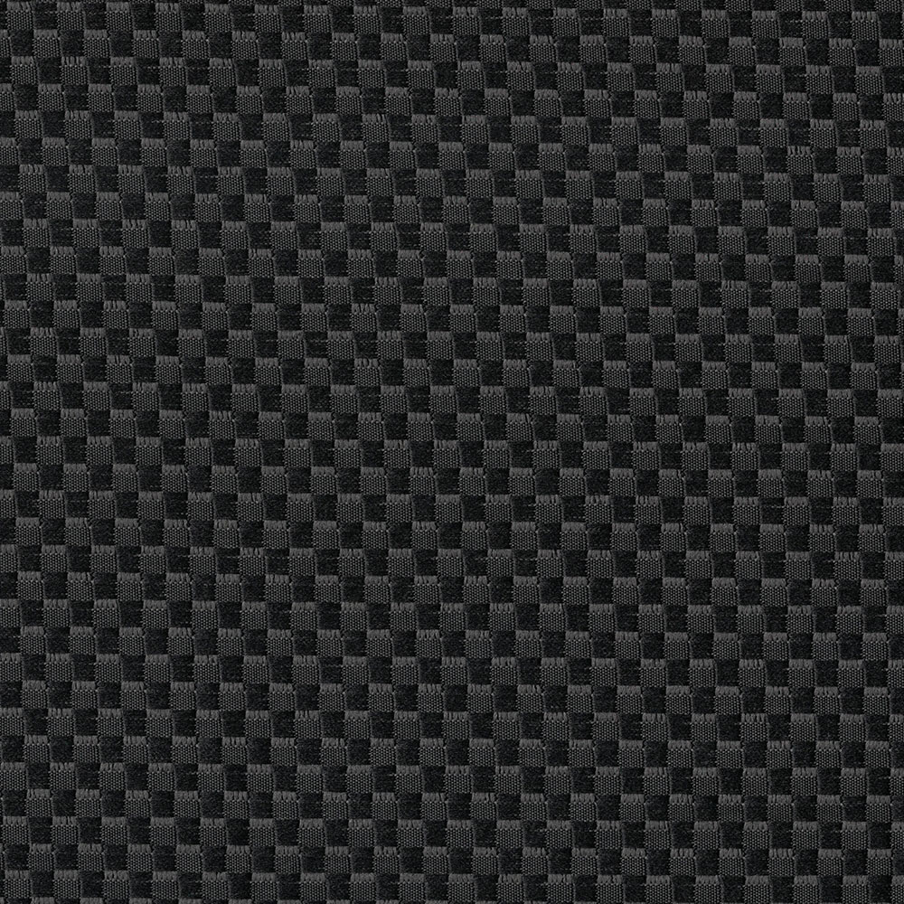 Domino Gris