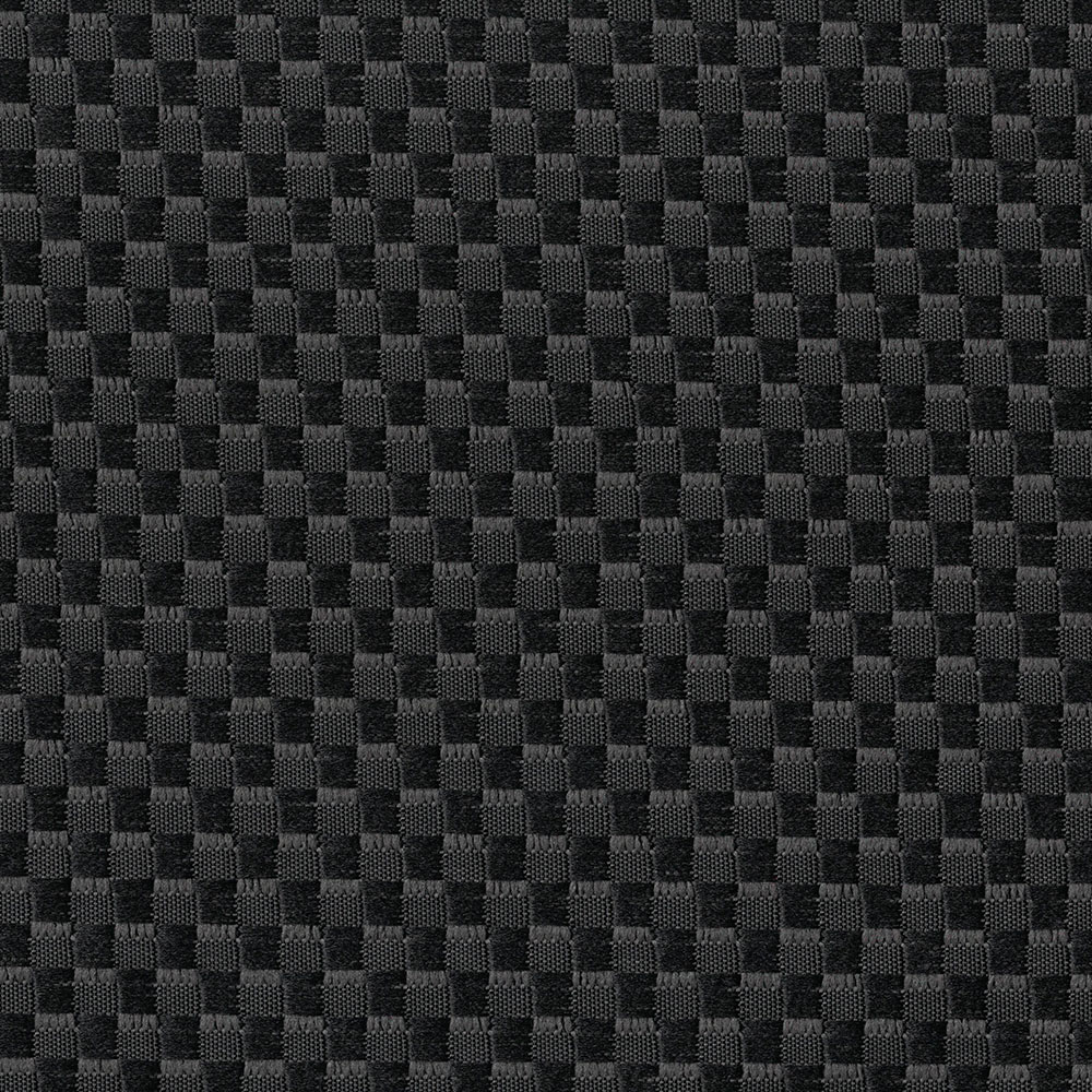 Domino Gris