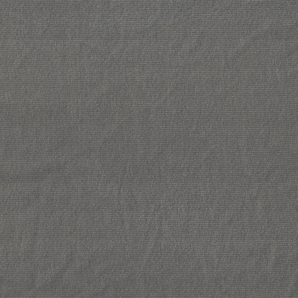 Dubetina con Sticker Gris Oscuro