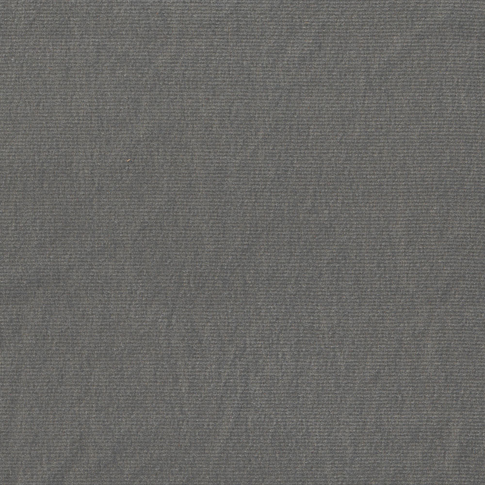 Dubetina con Sticker Gris Oscuro
