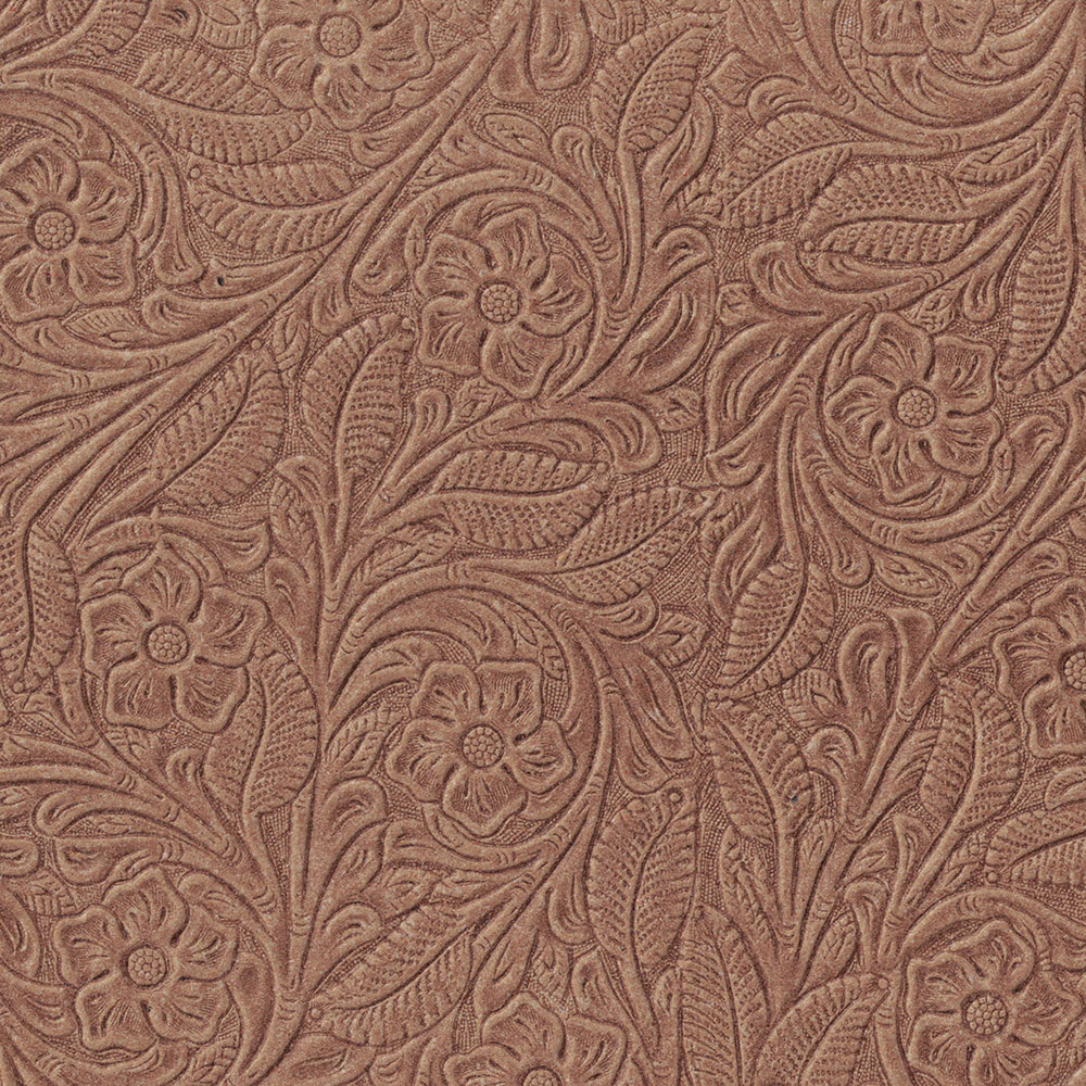 Fibracuero Flor Grande