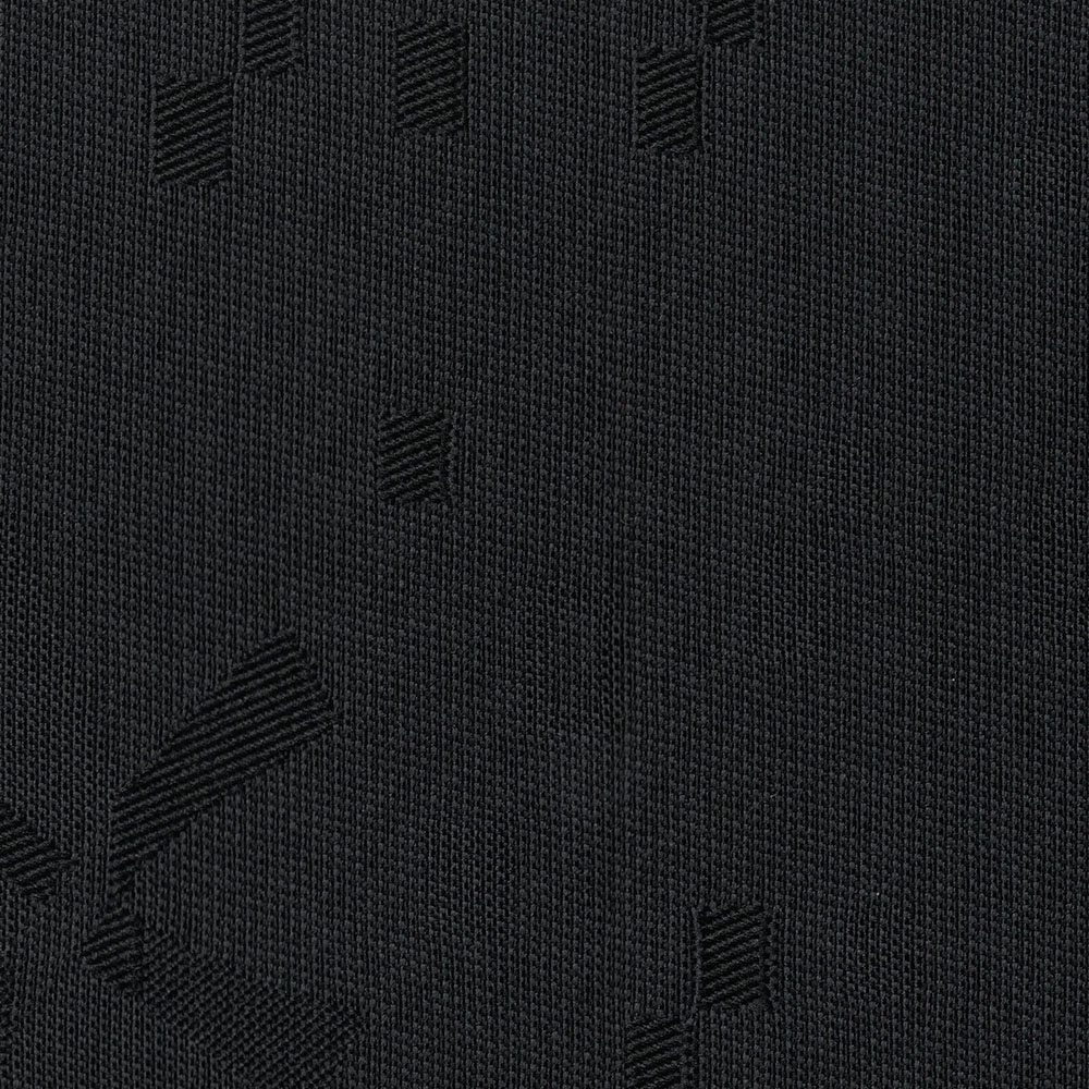 Galvo Negro