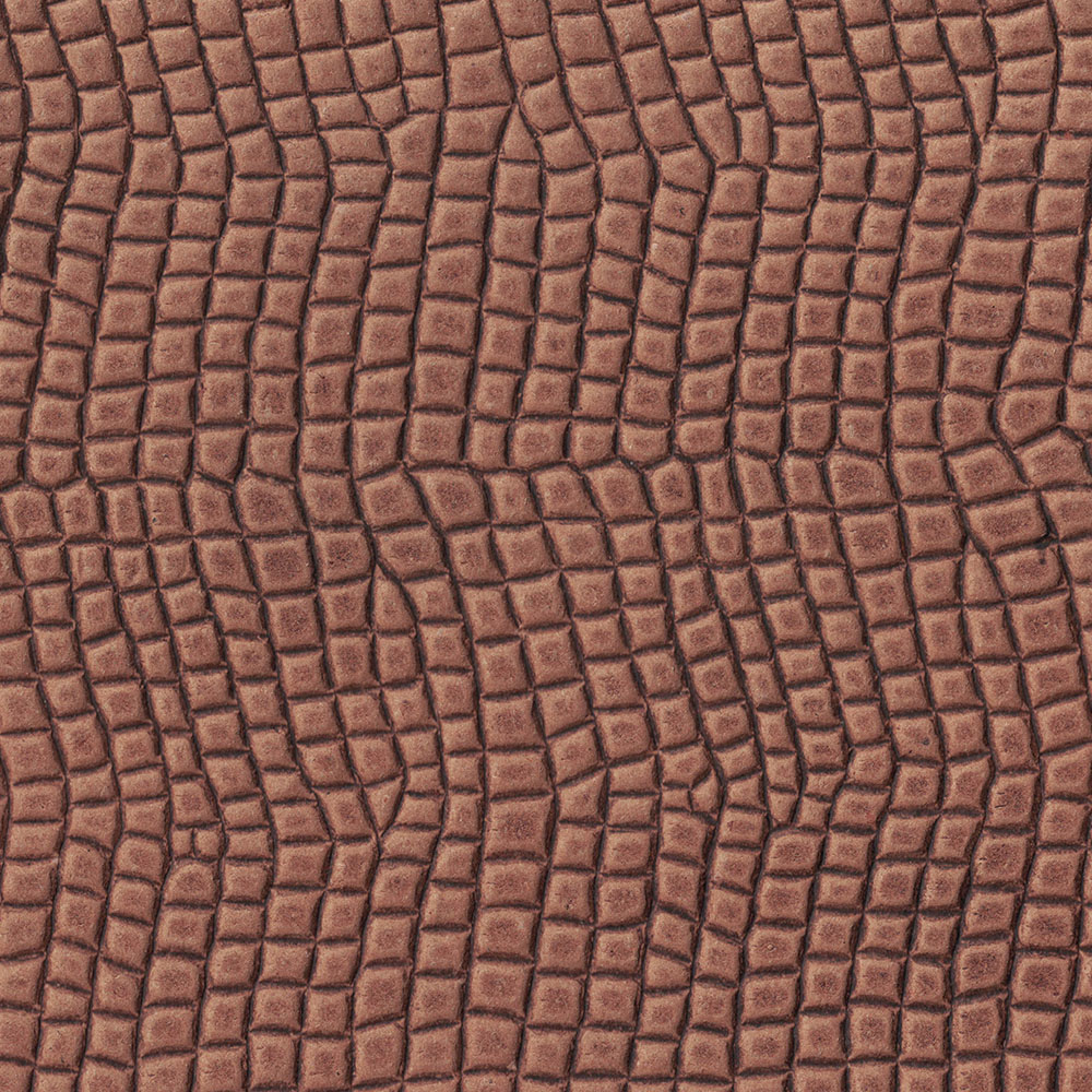 Fibracuero Grabado Profundo
