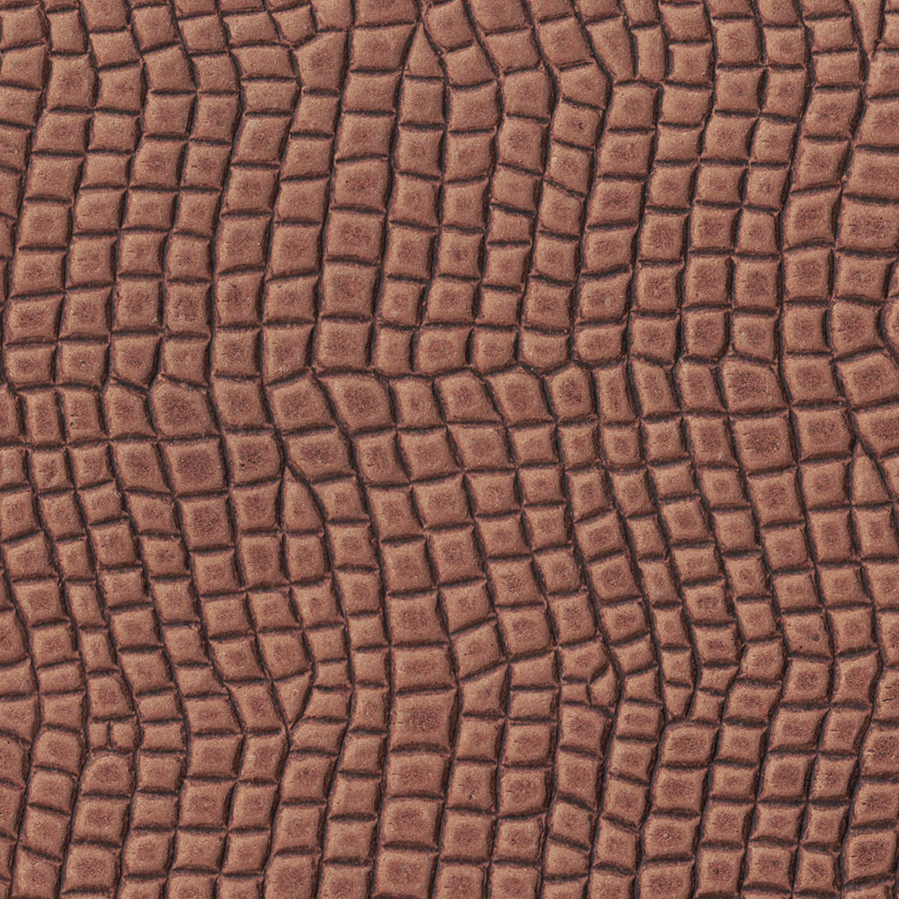 Fibracuero Grabado Profundo