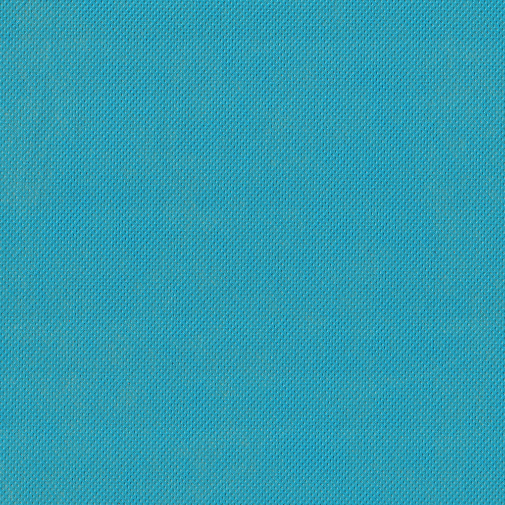 Koreano 70 grs Azul Cielo Con Sticker