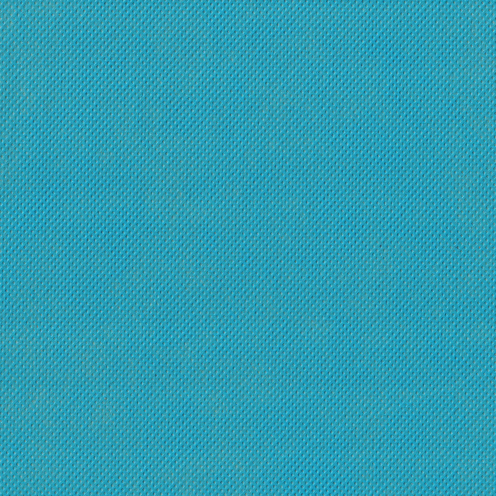 Koreano 70 grs Azul Cielo Con Sticker