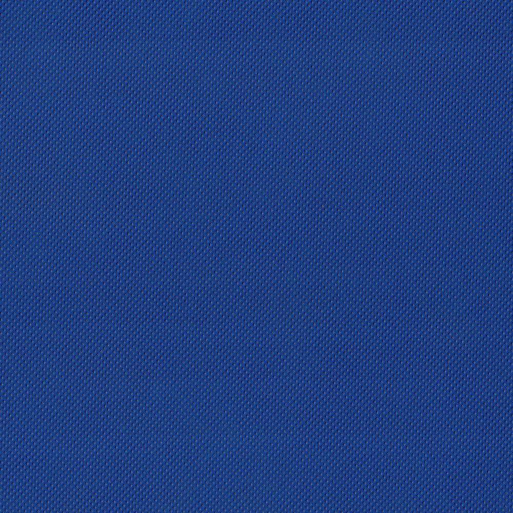 Koreano 70 grs Azul Rey con Sticker