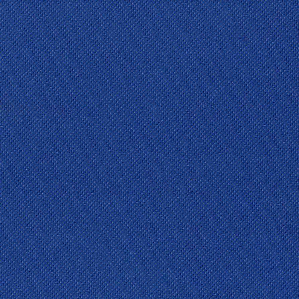 Koreano 70 grs Azul Rey con Sticker