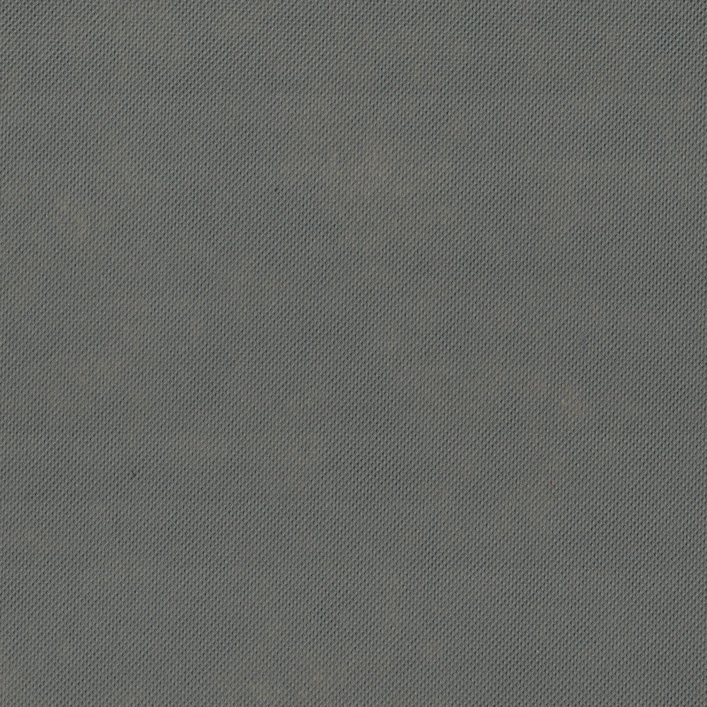 Koreano 70 grs Gris Oscuro Con Sticker