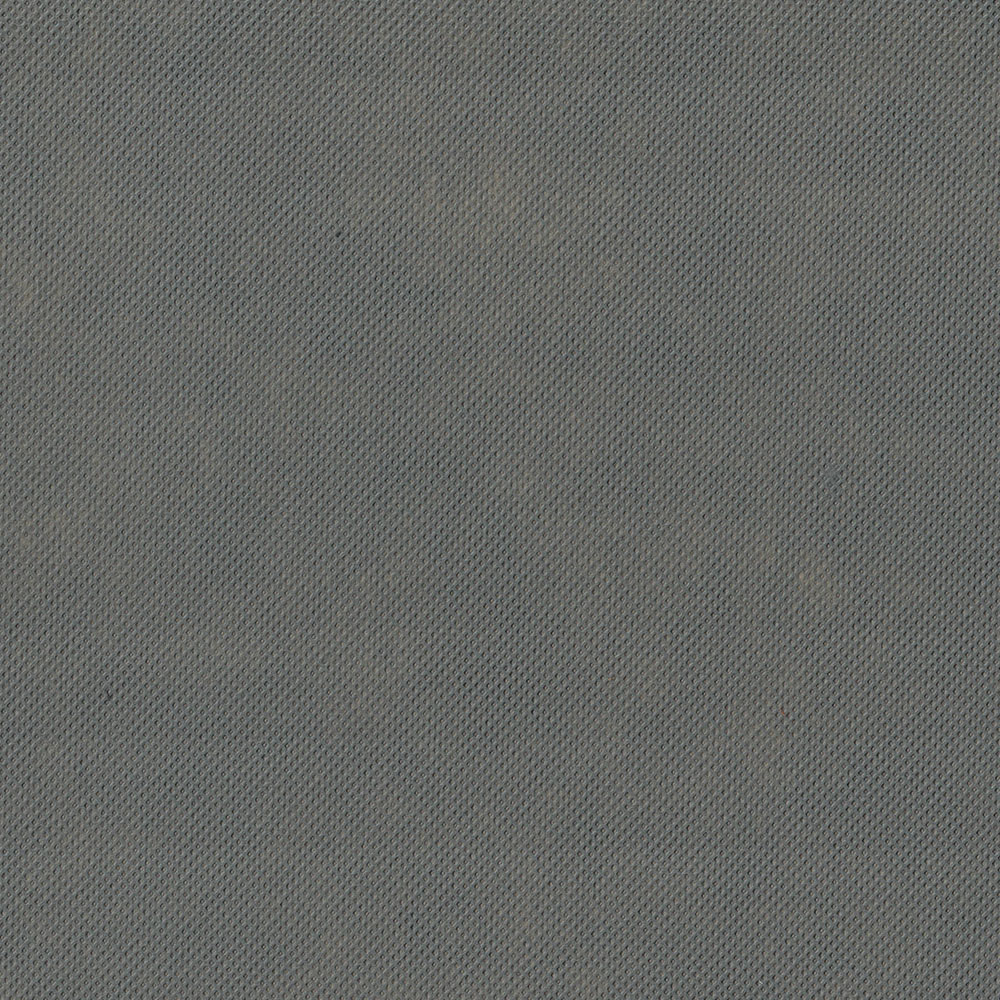 Koreano 70 grs Gris Oscuro Con Sticker