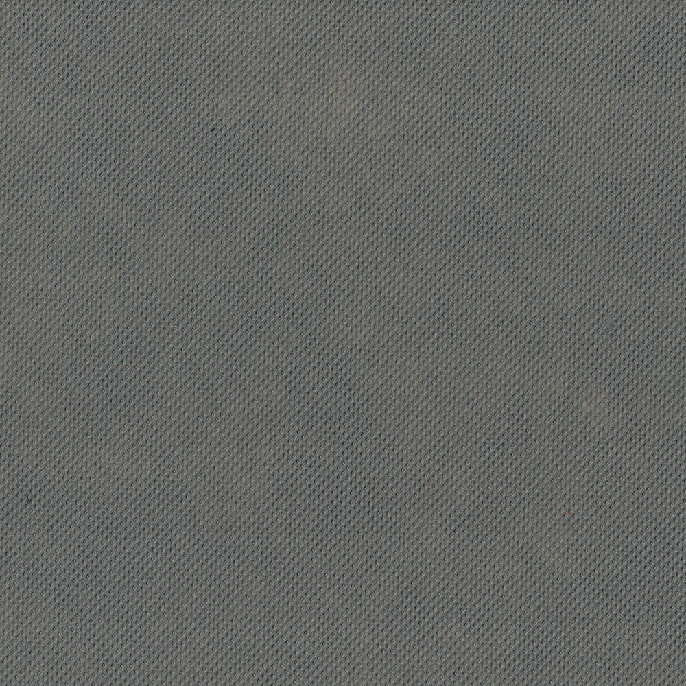 Koreano 70 grs Gris Oscuro Con Sticker