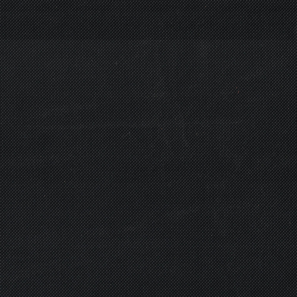 Koreano 70 grs Negro con Sticker