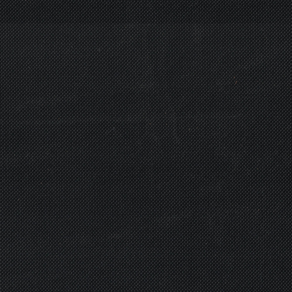 Koreano 70 grs Negro con Sticker