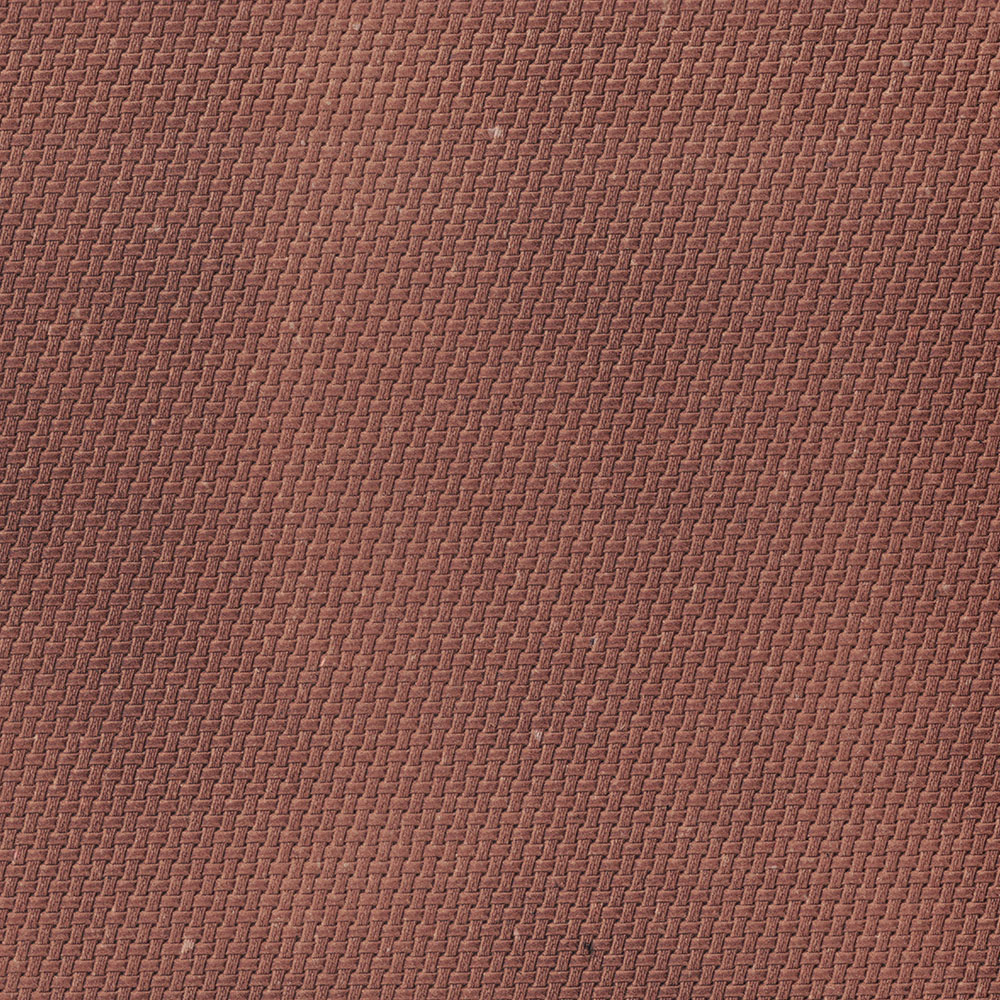 Fibracuero Mini Petatillo