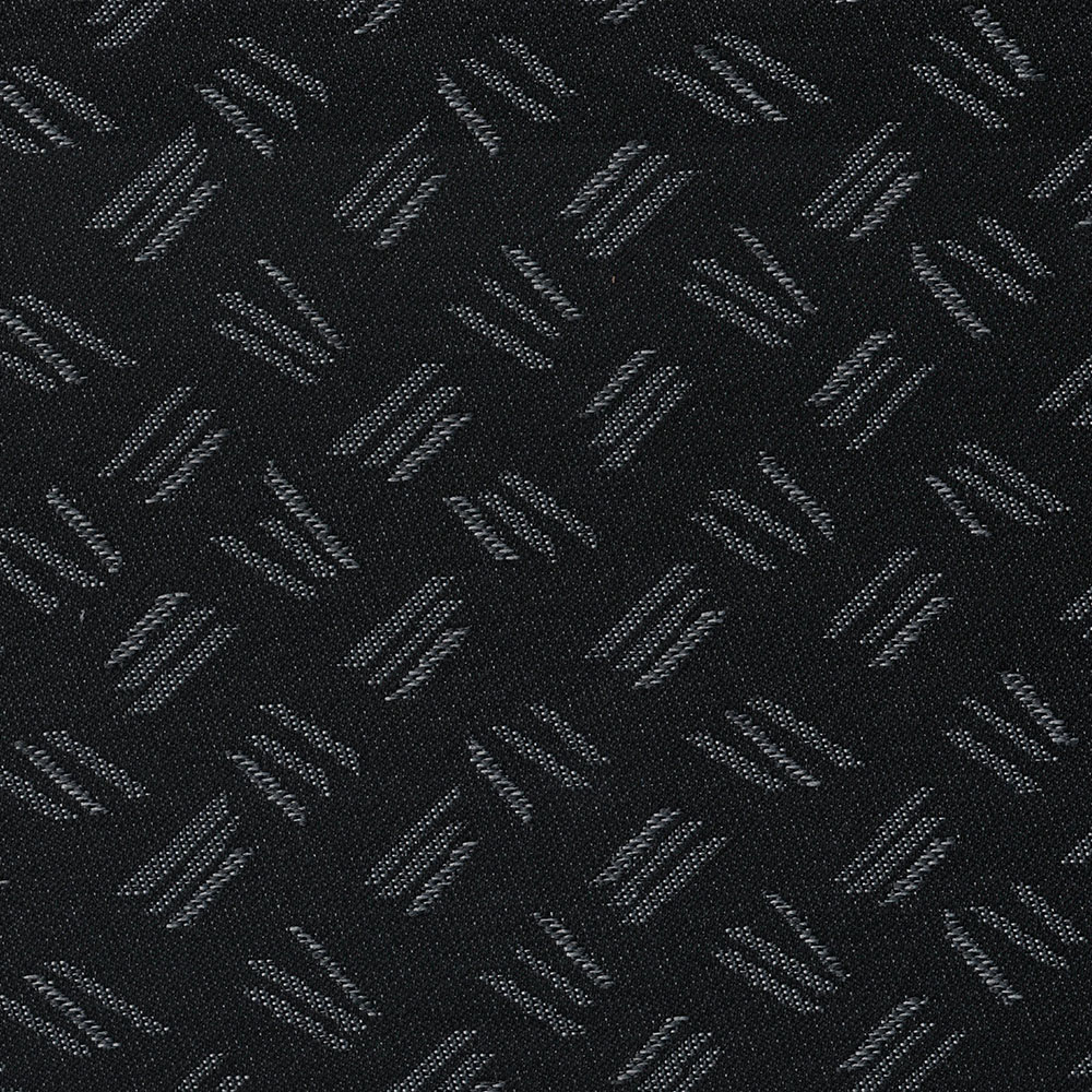 Niza Artiligio Negro