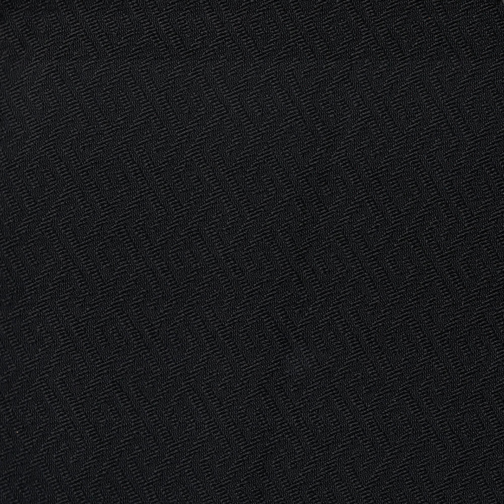 Onil Negro