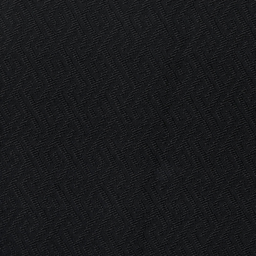 Onil Negro