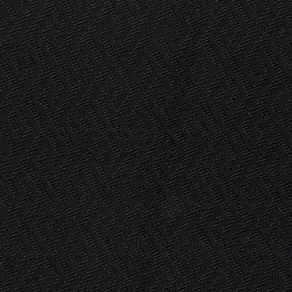 Onil Negro