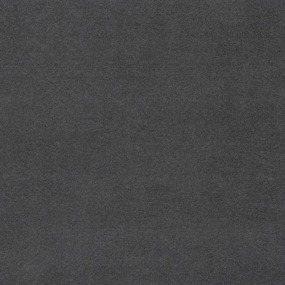 Oropal Gris Oscuro
