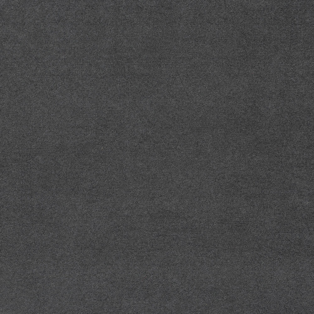 Oropal Gris Oscuro