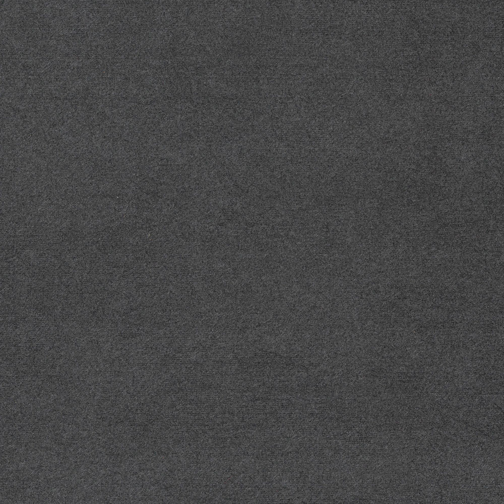 Oropal Gris Oscuro