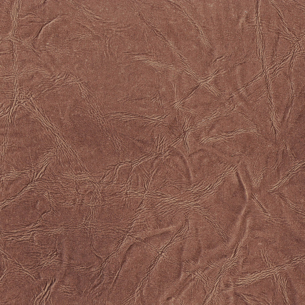 Fibracuero Piedra