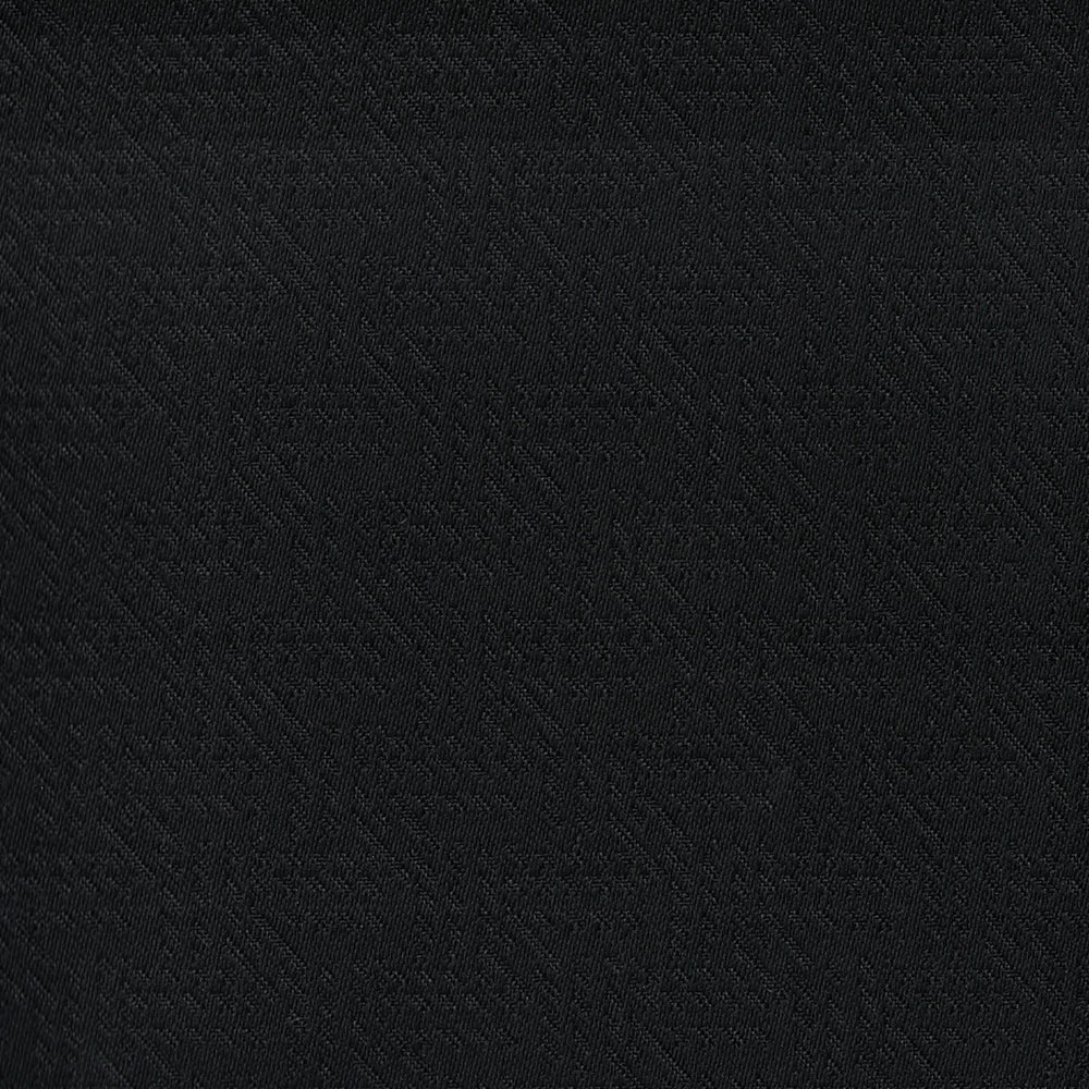 Tigris Negro