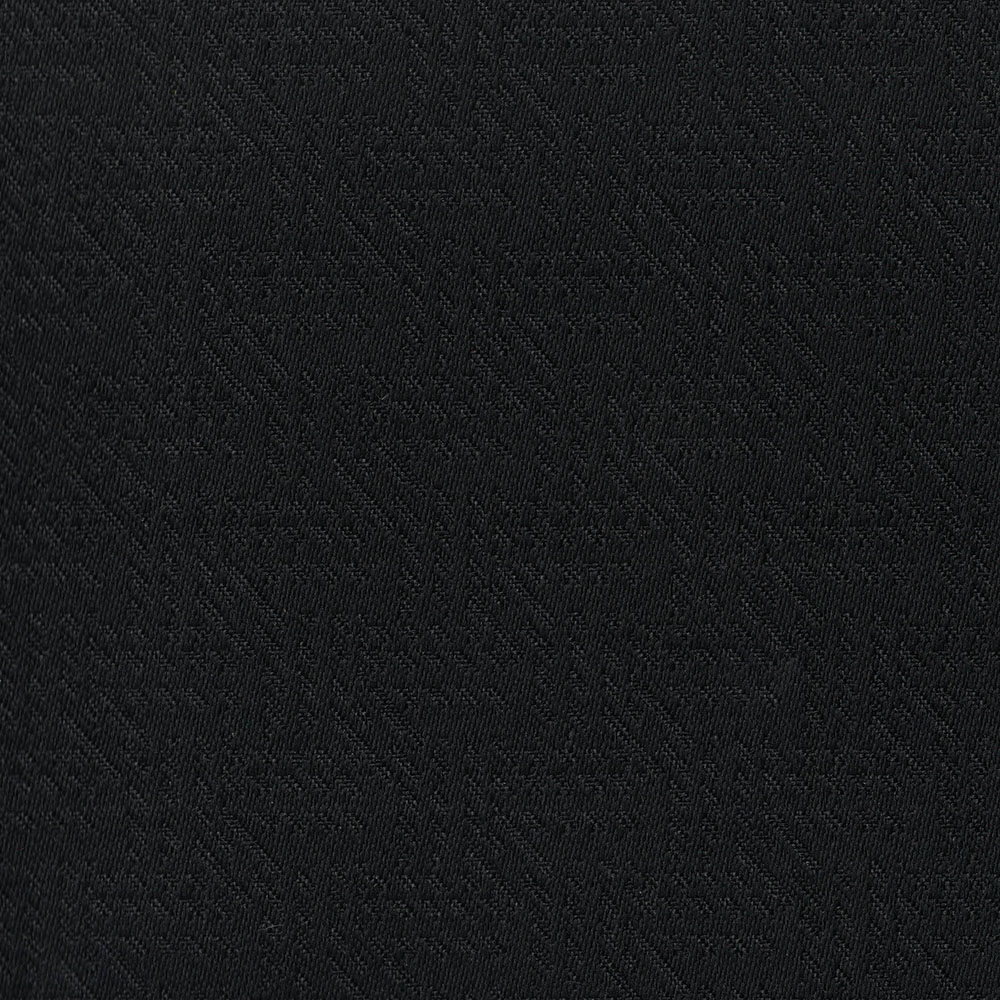 Tigris Negro