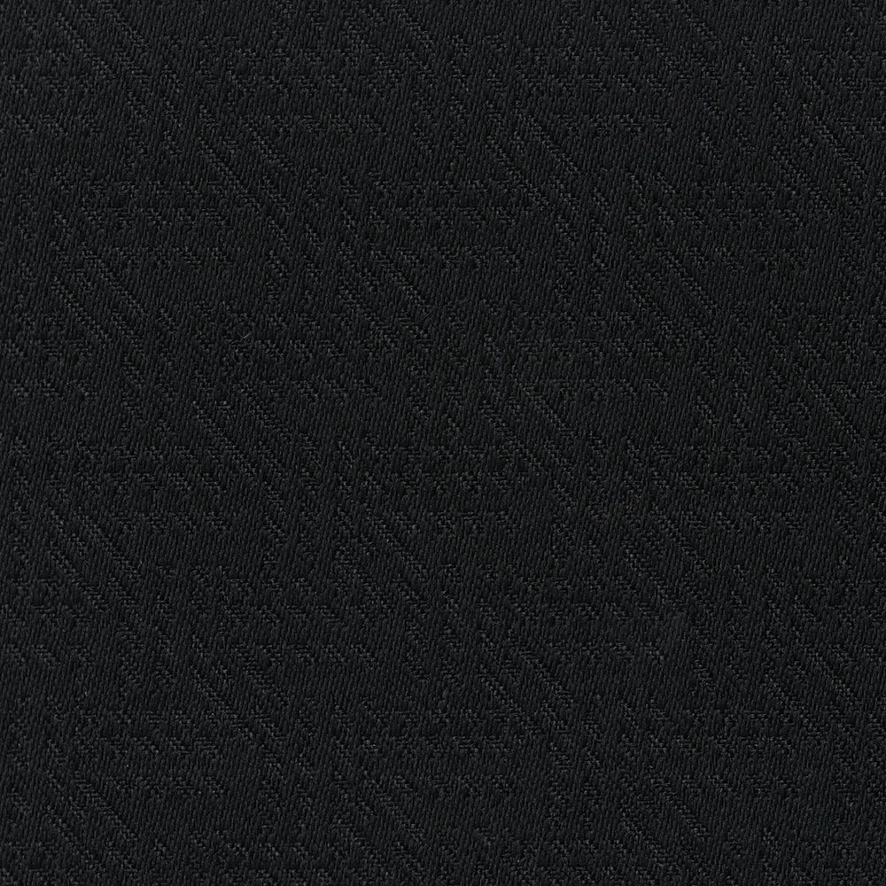 Tigris Negro