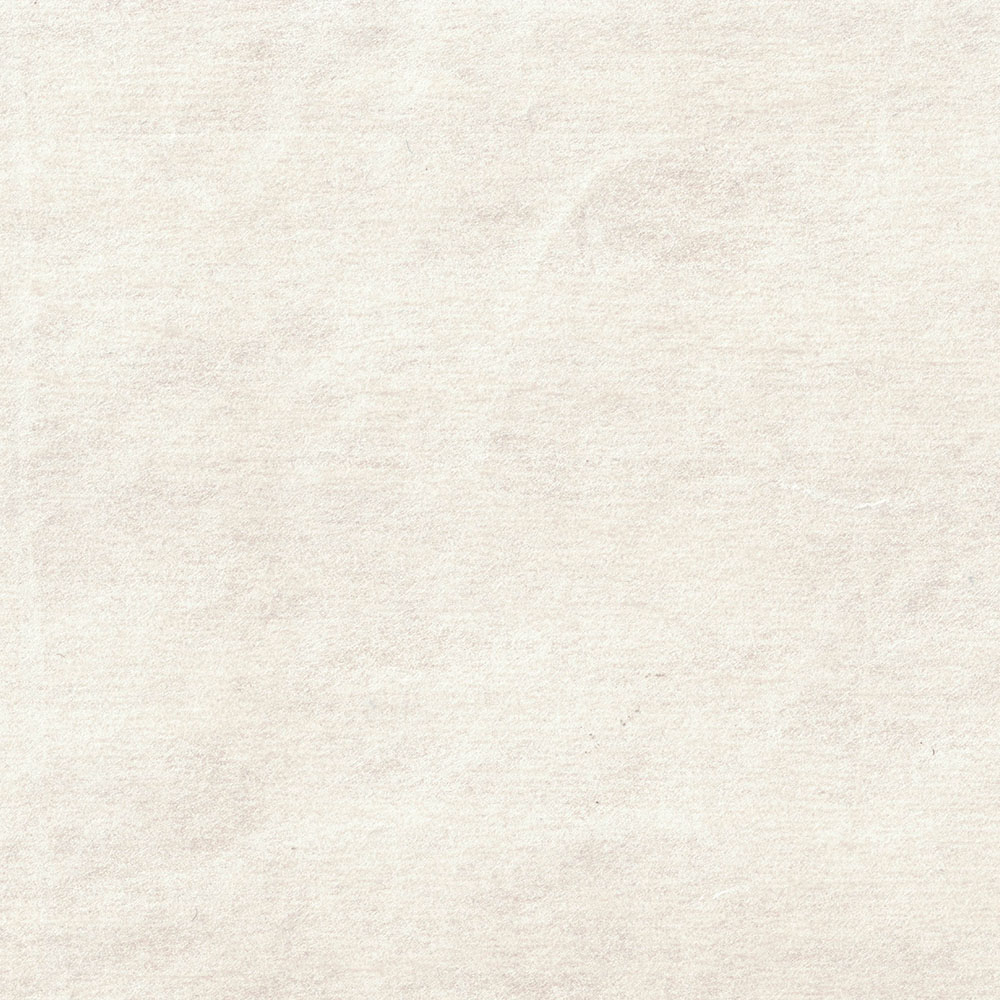Tymex Blanco