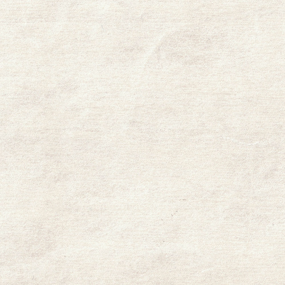 Tymex Blanco