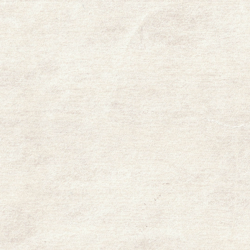 Tymex Blanco