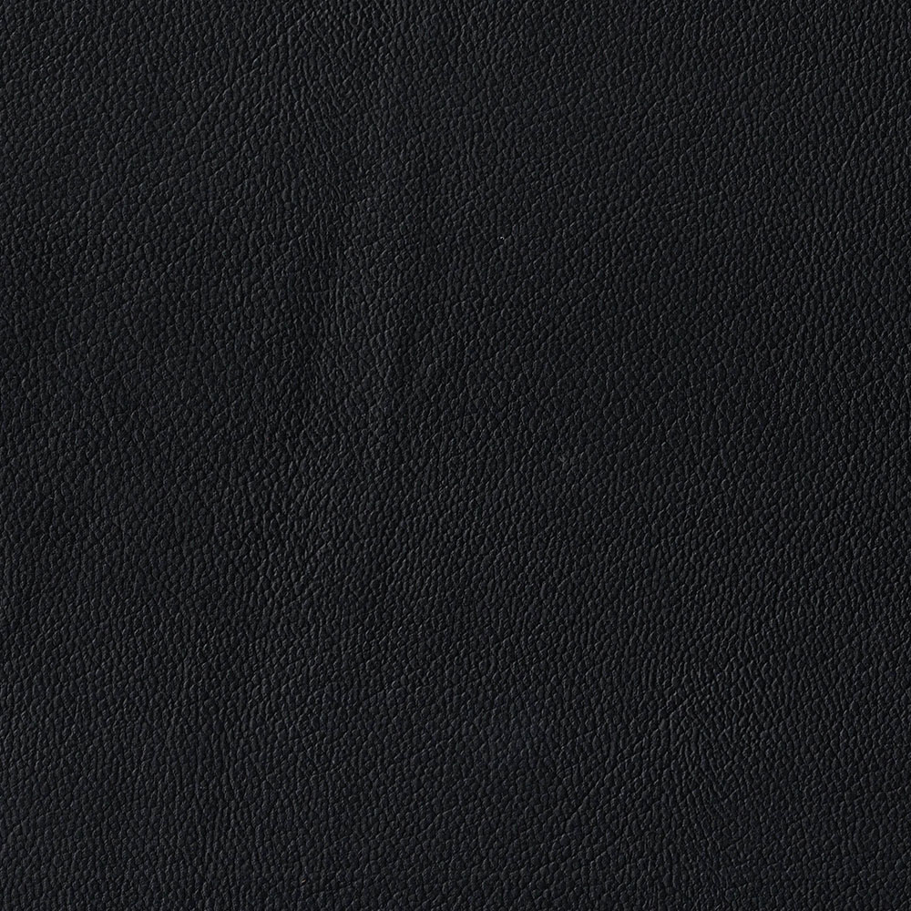 Viniflex Costa Canes Negro 200