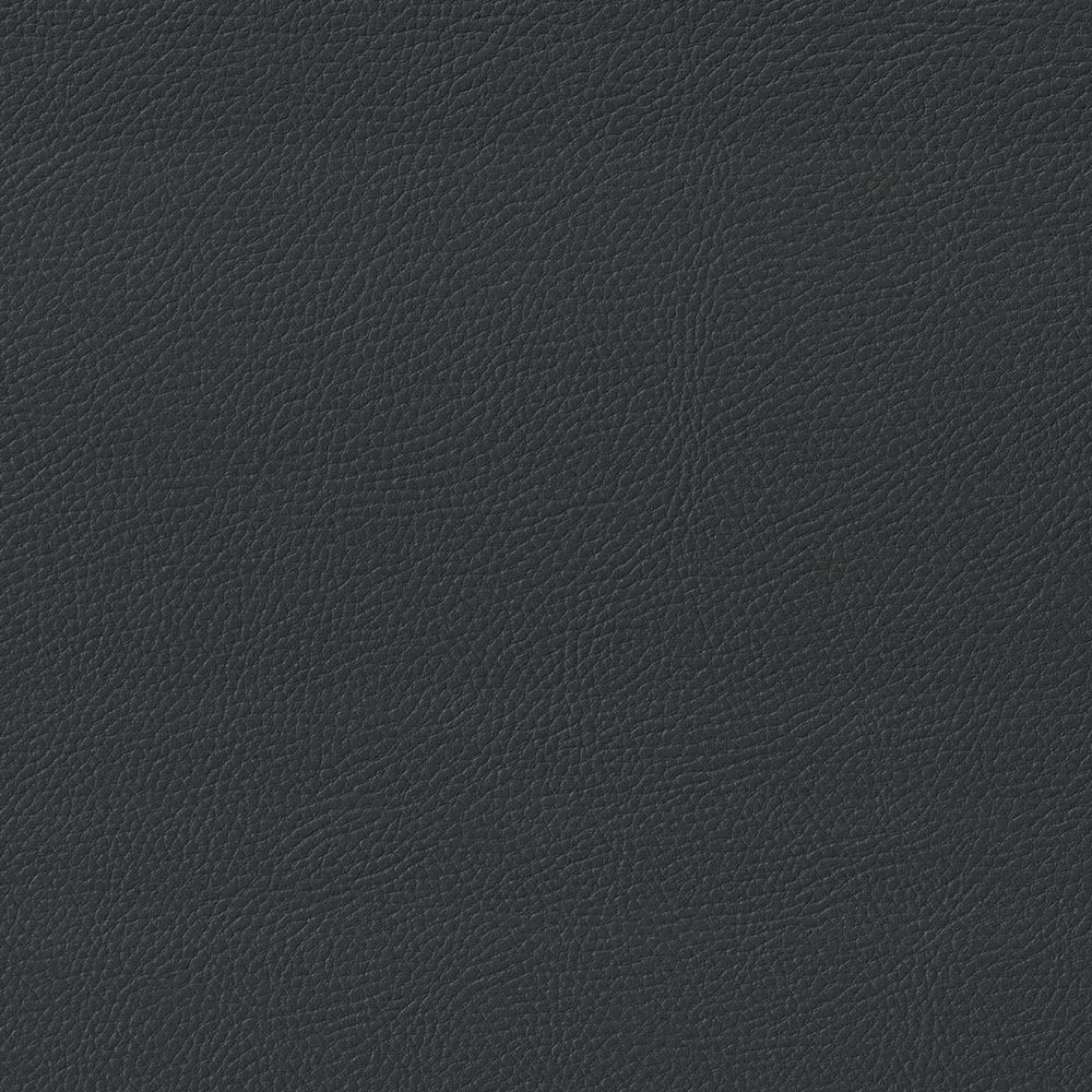 Viniflex Costa Capri Gris 2147