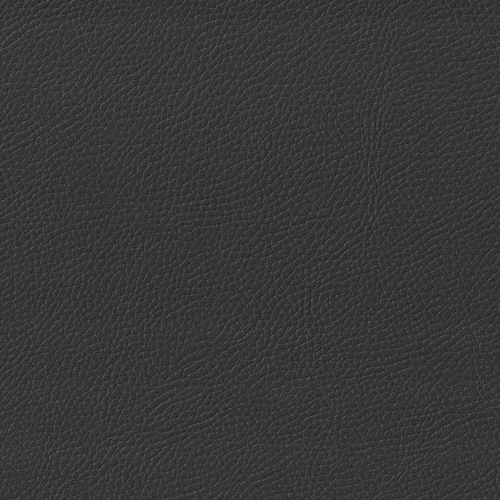 Viniflex Costa Capri Gris 2147