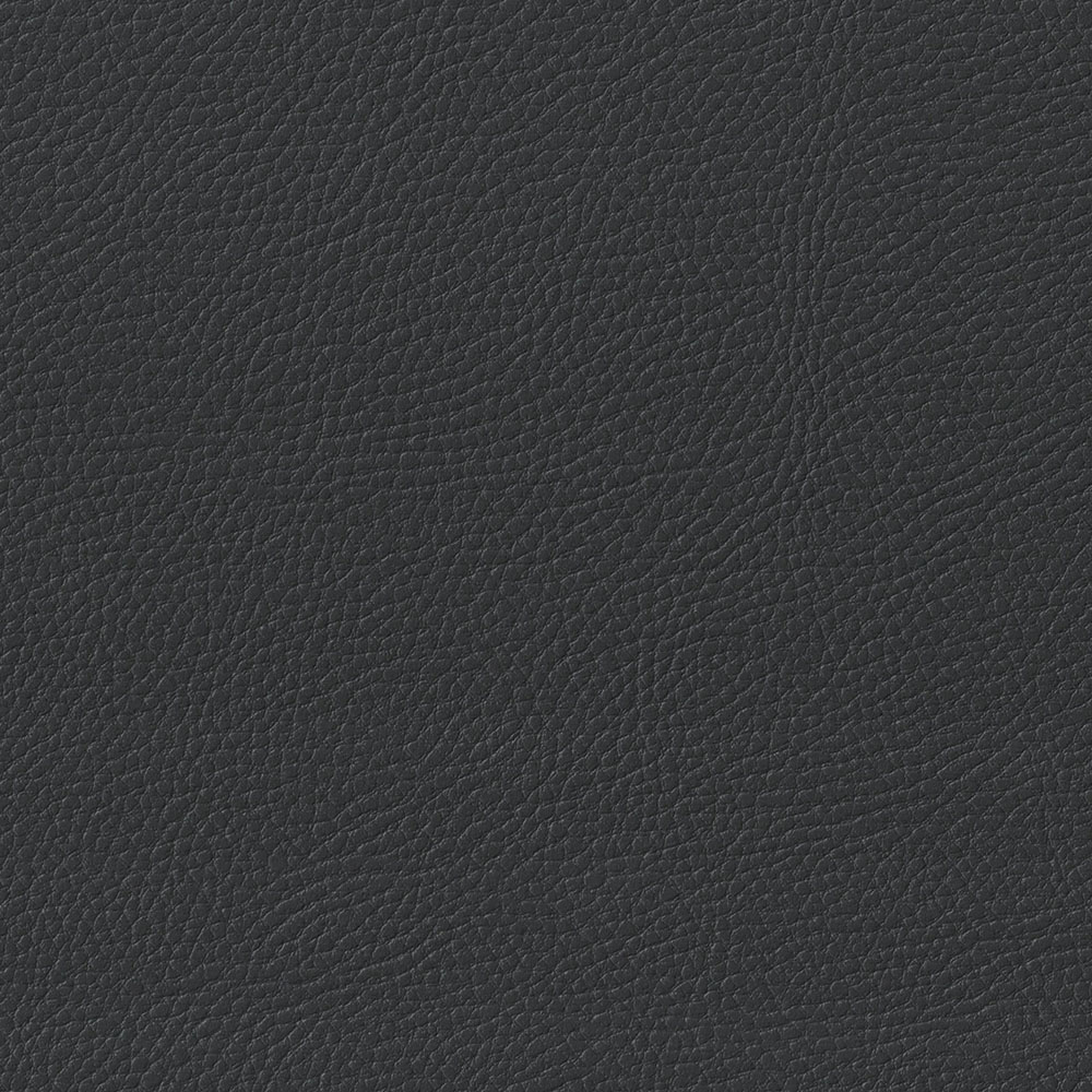 Viniflex Costa Capri Gris 2147