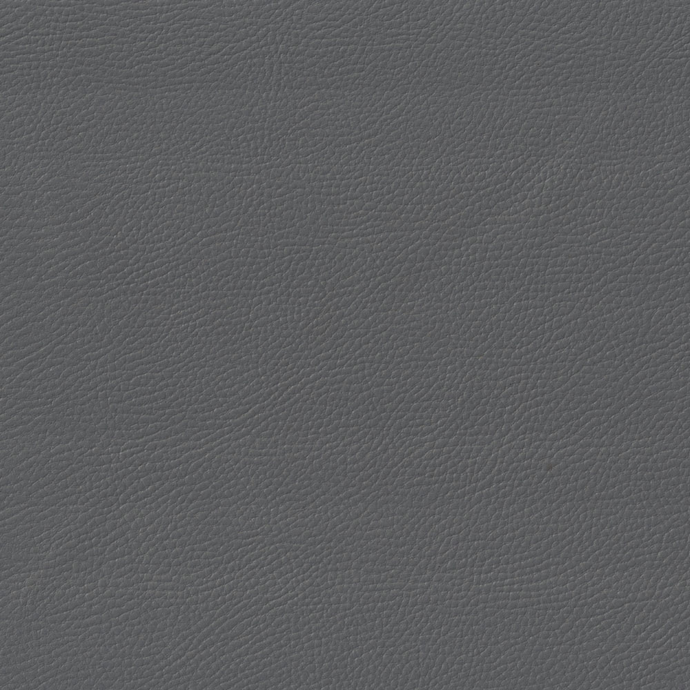 Viniflex Costa Capri Gris 2275
