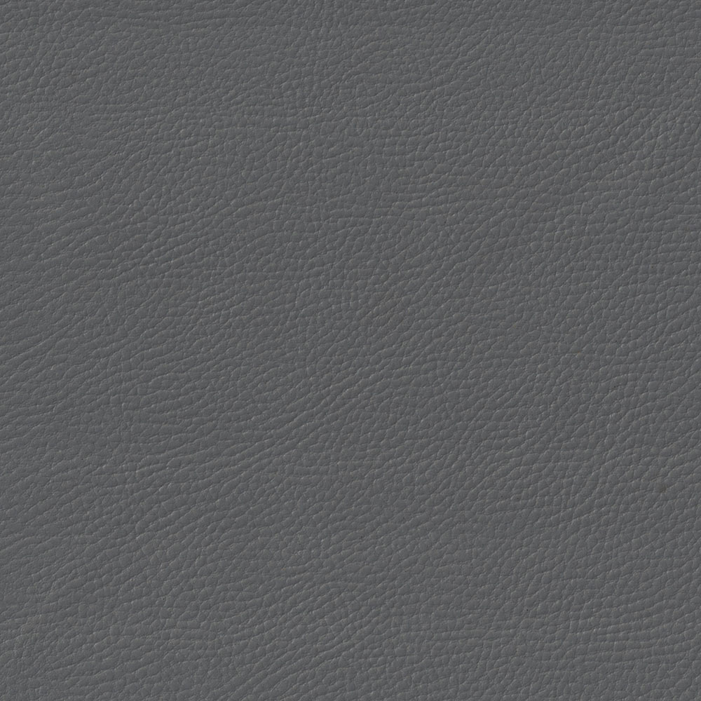Viniflex Costa Capri Gris 2275